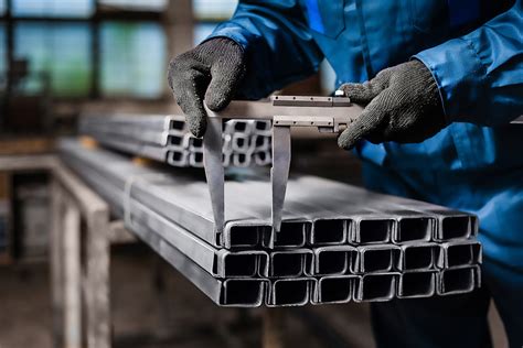 metal fabrication south florida|steel fabricators in florida.